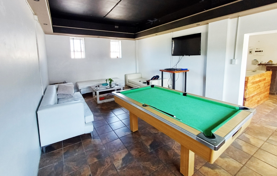 Commercial Property for Sale in Kleinmond Western Cape